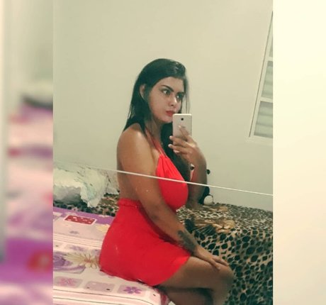 Evelim Alves photo 39