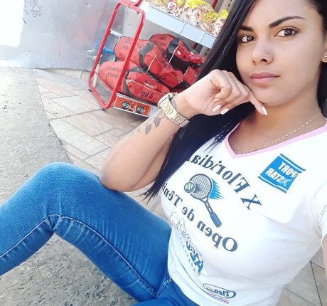 Evelim Alves photo 40