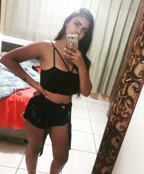 Evelim Alves photo 42