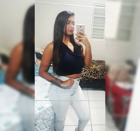 Evelim Alves photo 44
