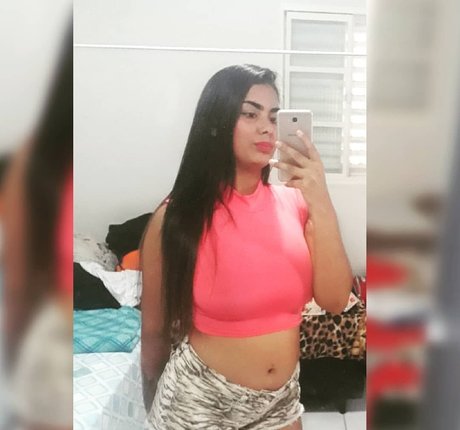 Evelim Alves photo 45