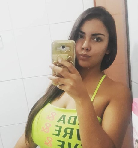 Evelim Alves photo 46