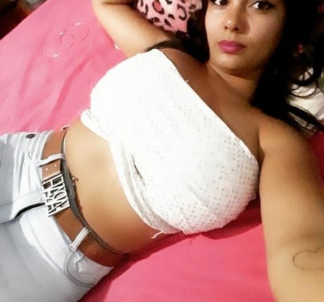 Evelim Alves photo 52