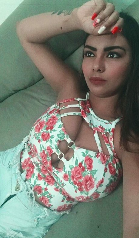 Evelim Alves photo 58