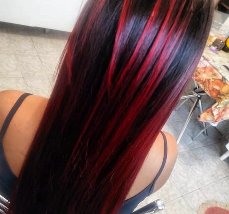 Evelim Alves photo 61