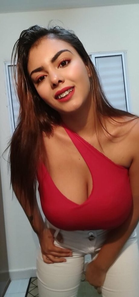 Evelim Alves photo 64
