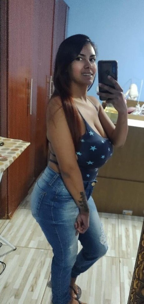 Evelim Alves photo 65
