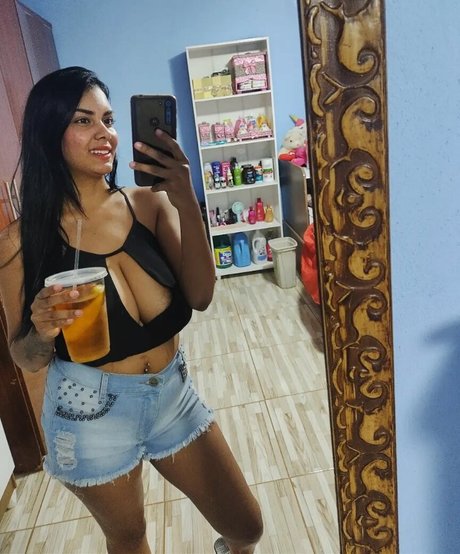 Evelim Alves photo 68