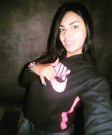 Evelim Alves photo 71