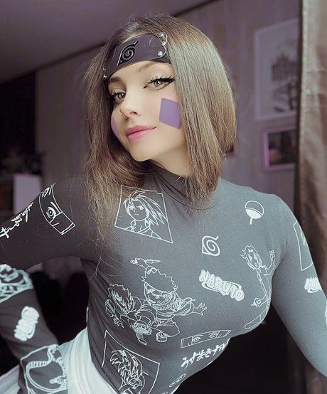 Profile photo of Evelinaava