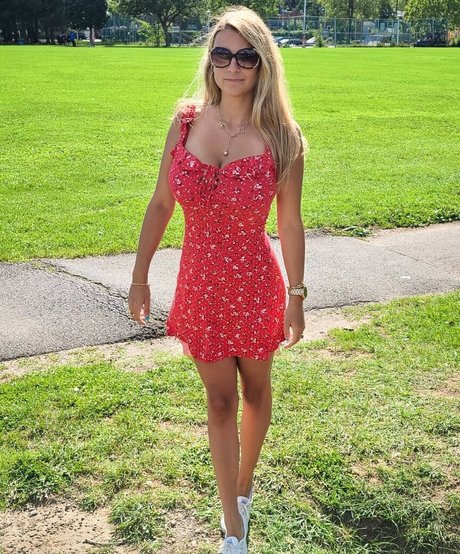 Eveline Do photo 15