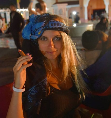 Eveline Do photo 16