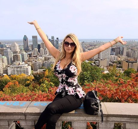 Eveline Do photo 27