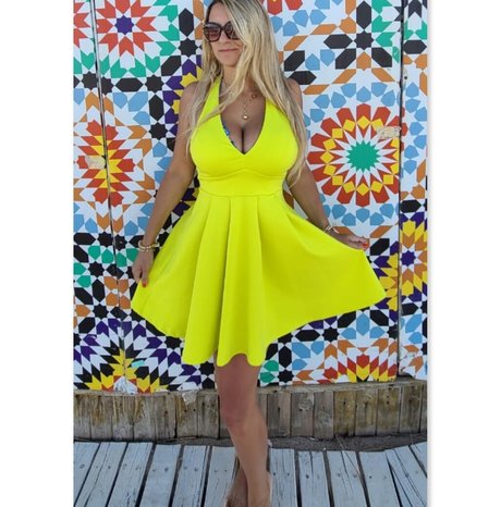 Eveline Do photo 44