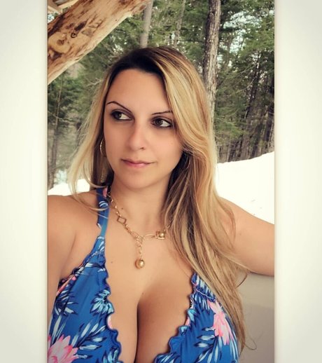 Eveline Do photo 72