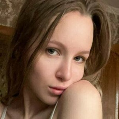 Eveline_hot photo 11