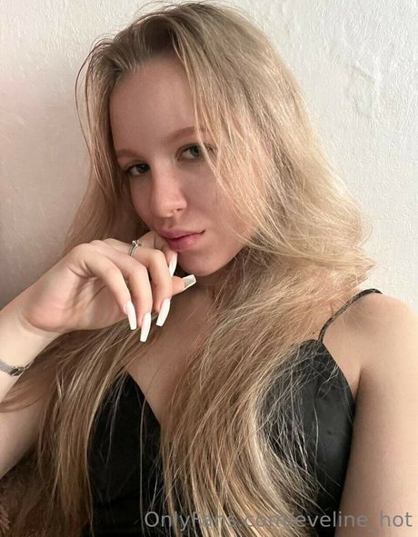 Eveline_hot photo 47