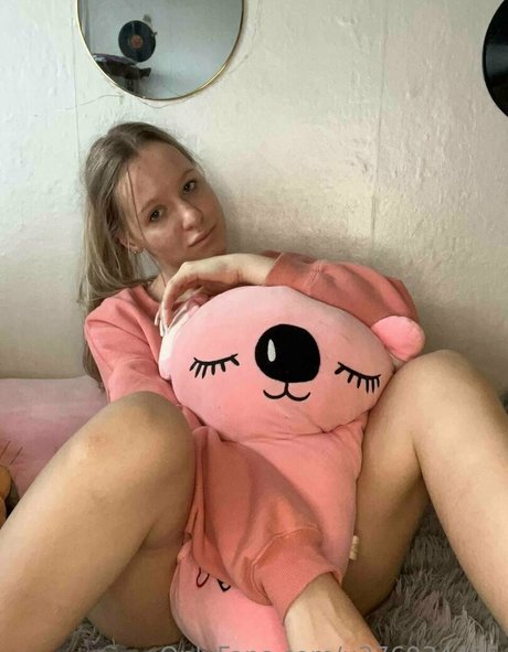Eveline_hot photo 53