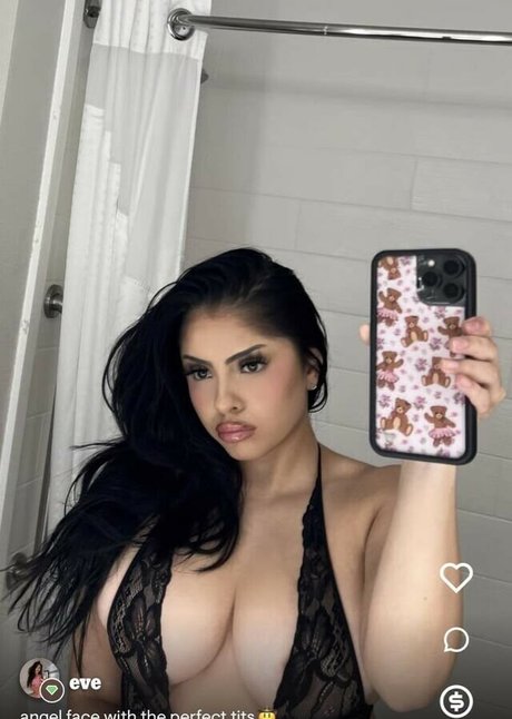 Evelyn Ortiz photo 17