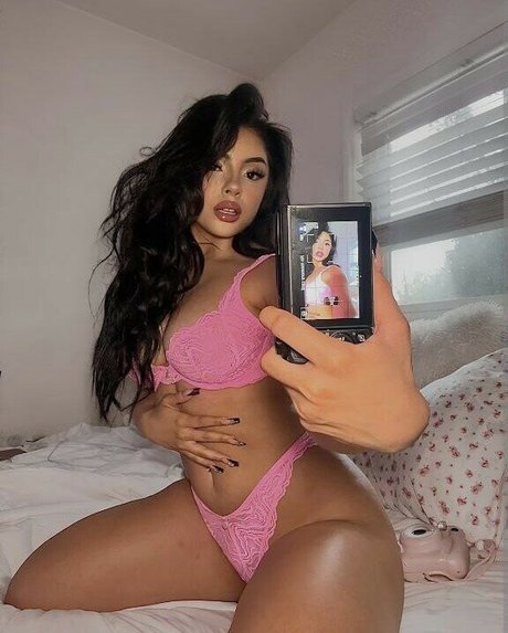 Evelyn Ortiz photo 24