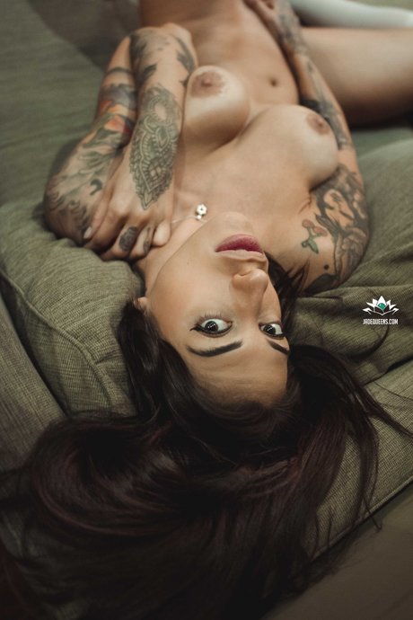 Evelyn Perez photo 38