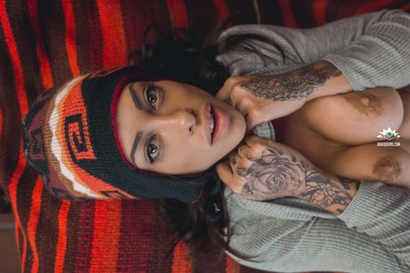 Evelyn Perez photo 108