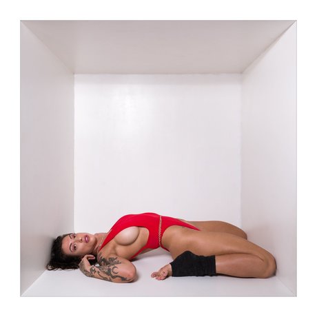 Evelyn Perez photo 166