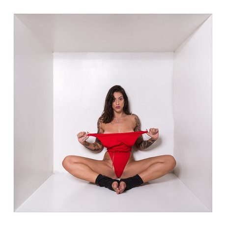 Evelyn Perez photo 222
