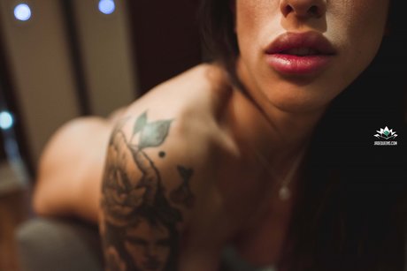Evelyn Perez photo 239