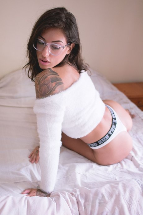 Evelyn Perez photo 269