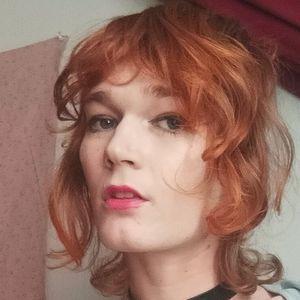 Profile photo of Evelyn Tumbles