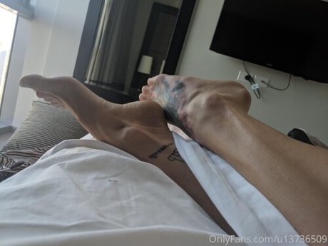 Evelyn Uncovered photo 158