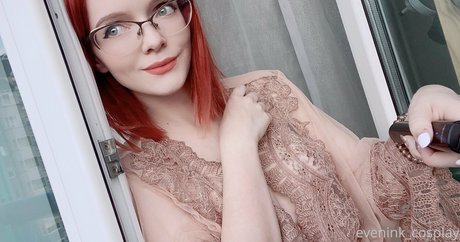 Evenink_free photo 16