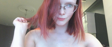 Evenink_free photo 17