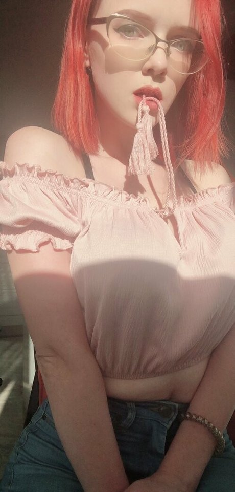 Evenink_free photo 29