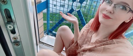 Evenink_free photo 45