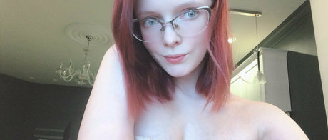 Evenink_free photo 65