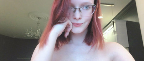 Evenink_free photo 68
