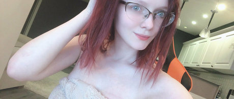 Evenink_free photo 69