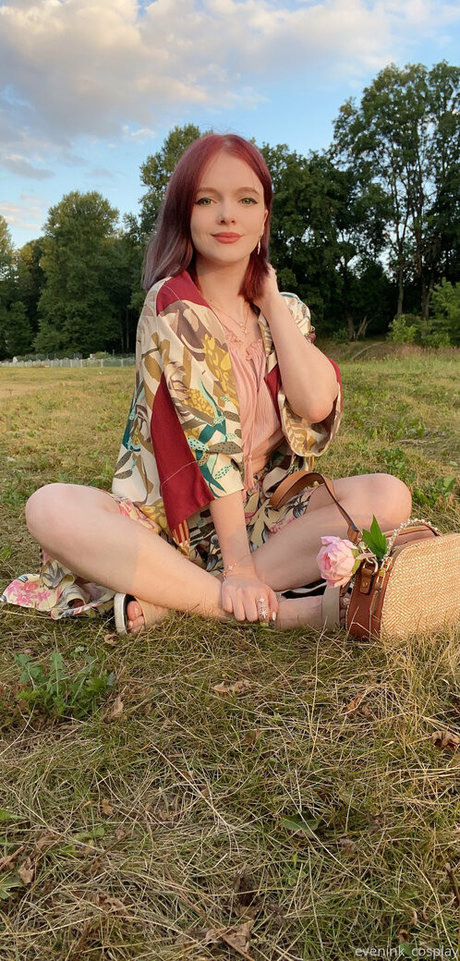 Evenink_free photo 83