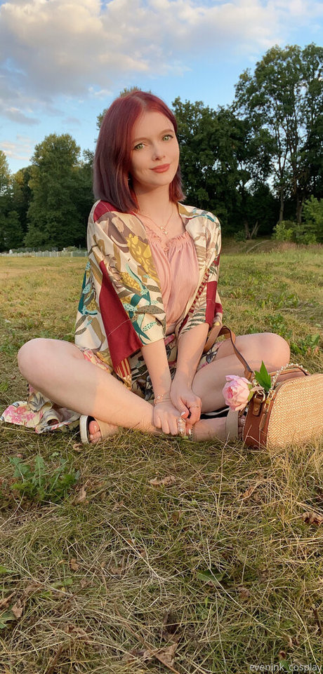 Evenink_free photo 84