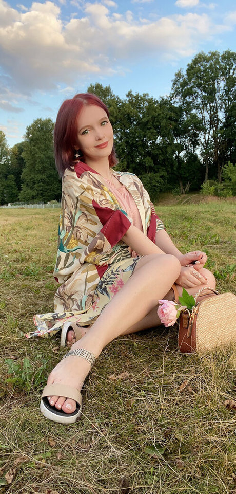 Evenink_free photo 85