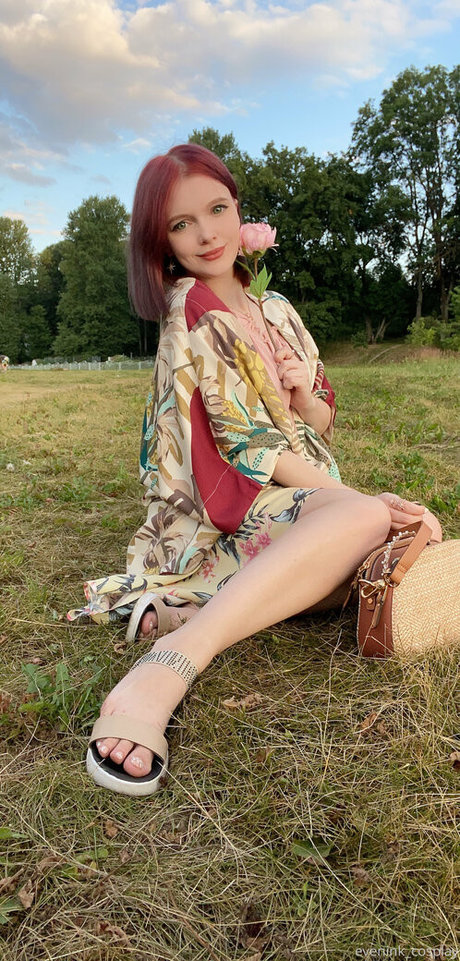 Evenink_free photo 86