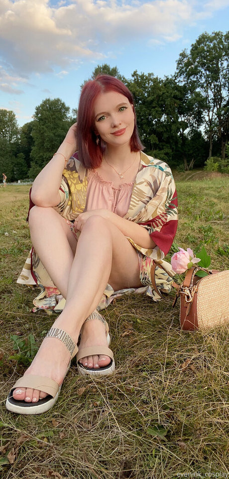 Evenink_free photo 87