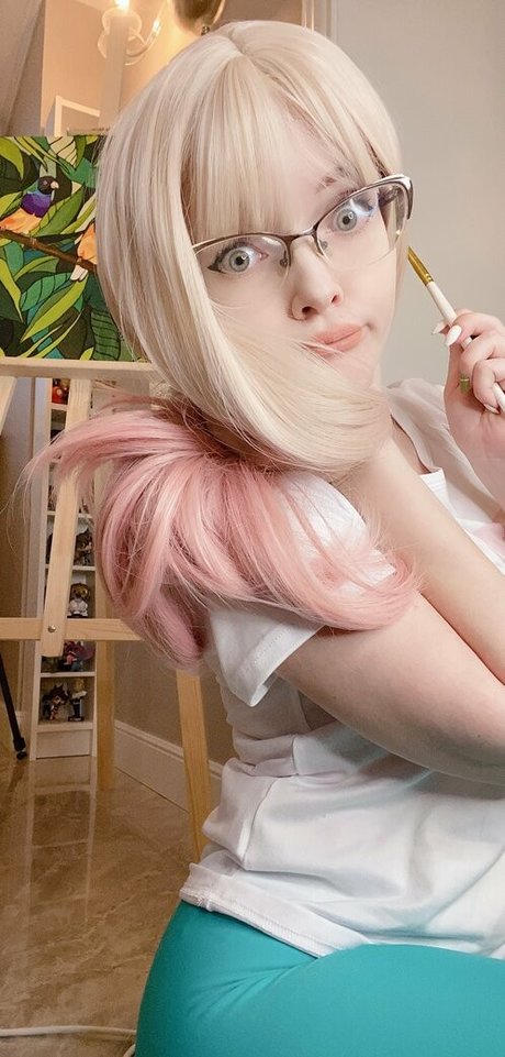 Evenink_free photo 96