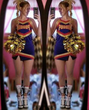 Everyday Harley Quinn photo 1