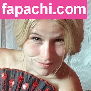Profile photo of Everyday Harley Quinn