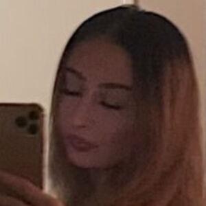 Profile photo of Everyydesire