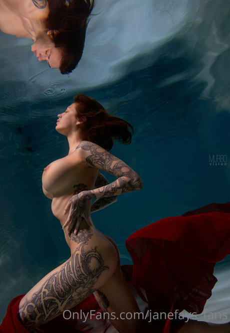 Evgenia Talanina photo 23