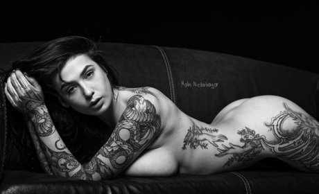 Evgenia Talanina photo 131